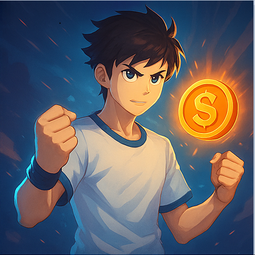 AlignerZ is quietly building the standard all future launches will copy. Be the one who was there when the model dropped, not when they copied it