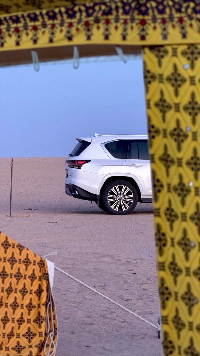 إن حشمت النذل أهانك وشك إنك ذليل
وان لطـمته شل ساقه ، ، ولا عـاد إلتفت