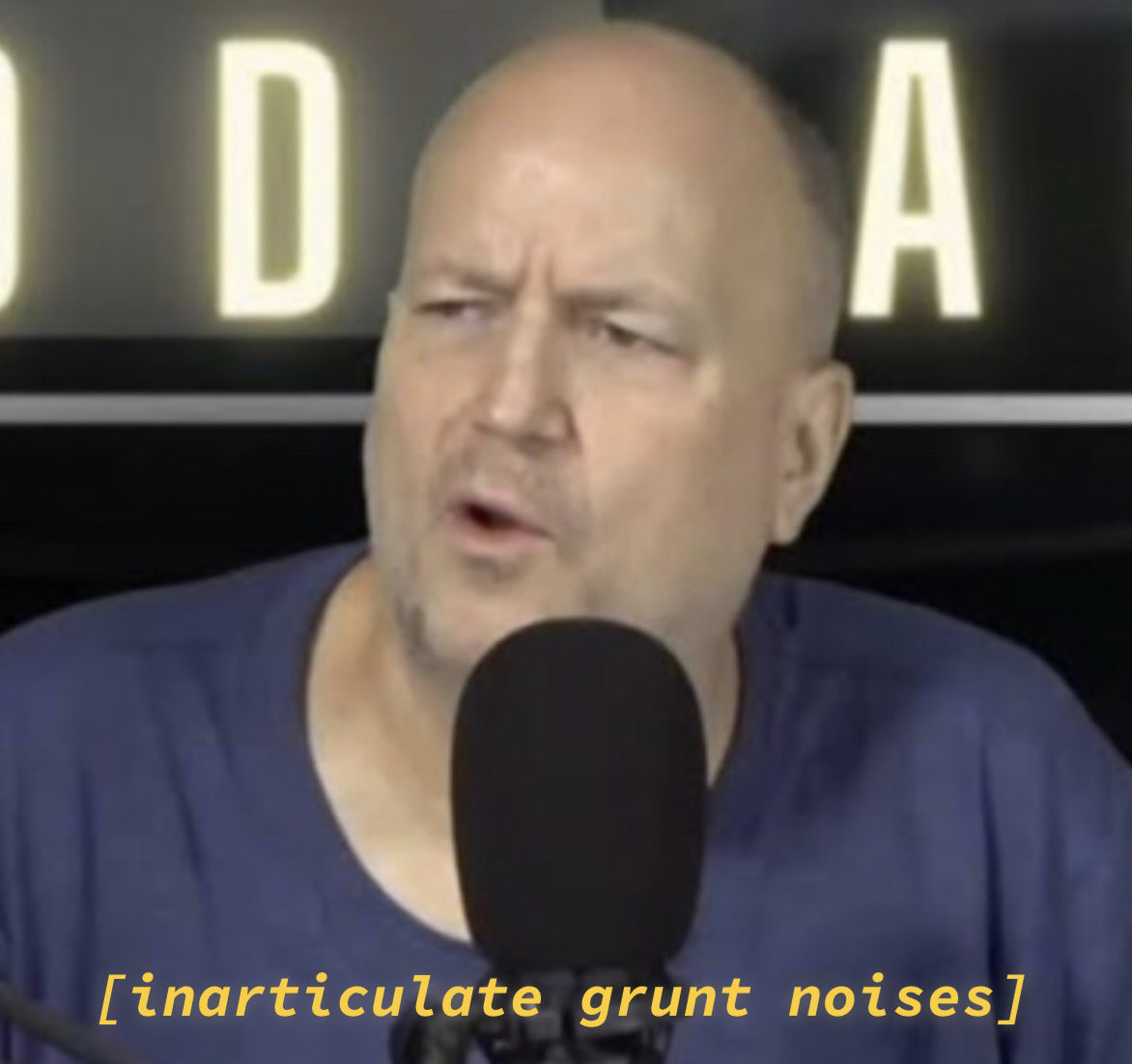 Sticks Downey Jr. (@sticksdowneyjr) on Twitter photo 