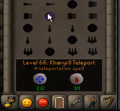 Trickool tweet media