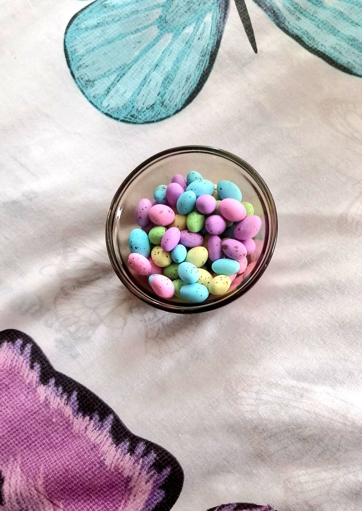 STARRI3HWAS's tweet image. it&apos;s time for my super power to be unleashed: color sorting organisation