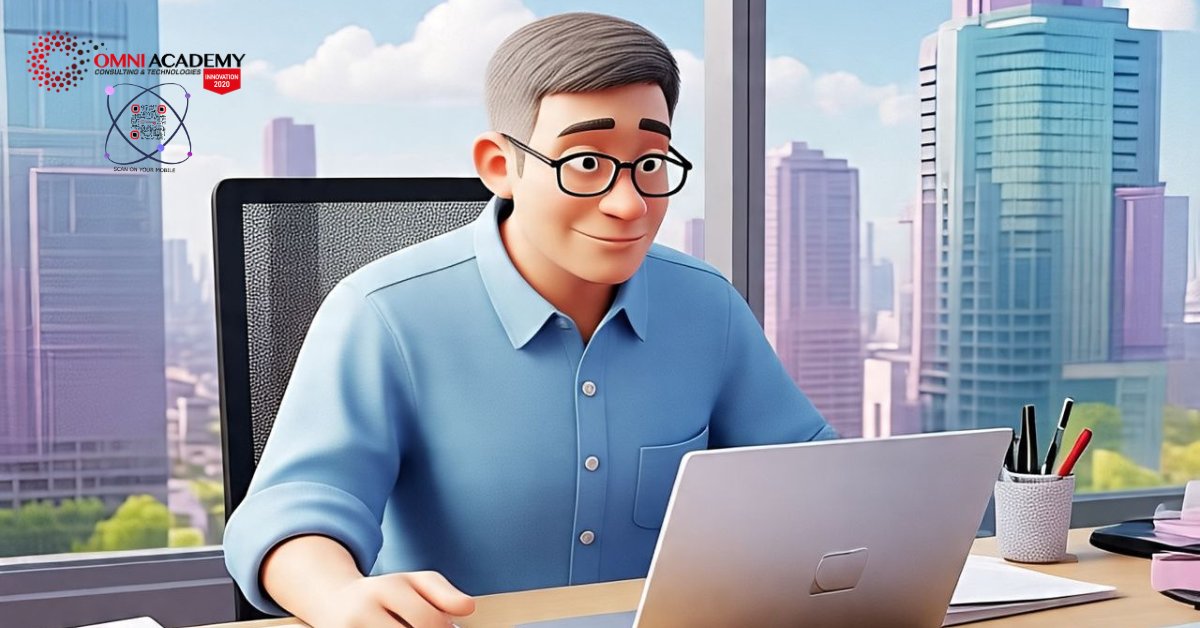 Omniacademypk's tweet image. Pass AWS Certified Solution Architect 
Free Workshop 07th Dec,25 at 11:00 AM 
Training shorturl.at/Ecgor
#aws_Certified#Solution#Architect_training #aws_cloud #aws_cloud_training #aws_certification #aws_cloud_course