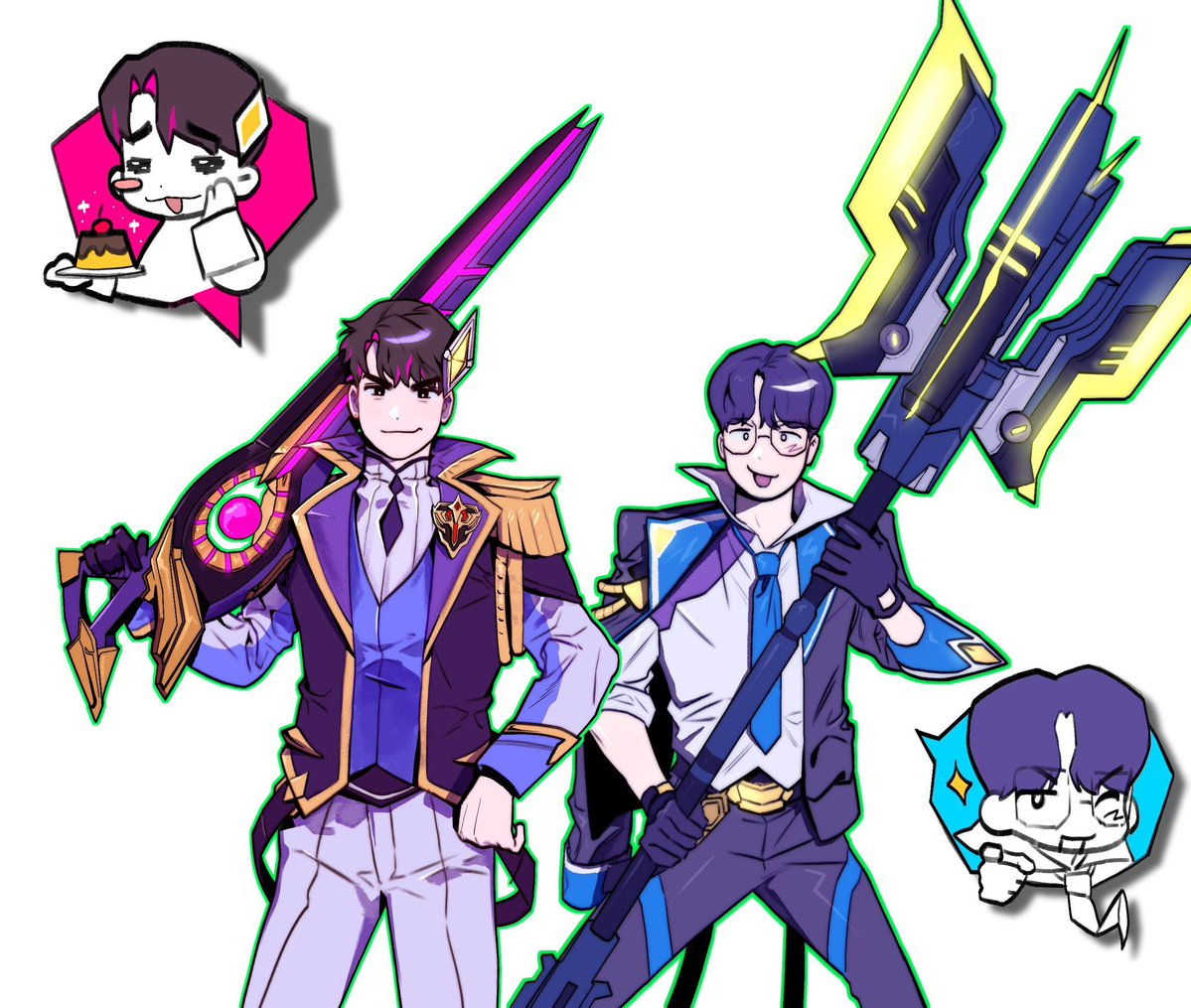 gumgum_yusi's tweet image. 와 ㅋㅋㅋㅋㅋㅋㅋㅋㅋㅋㅋㅋ구독자분이 보내주심… 대박 개추억…