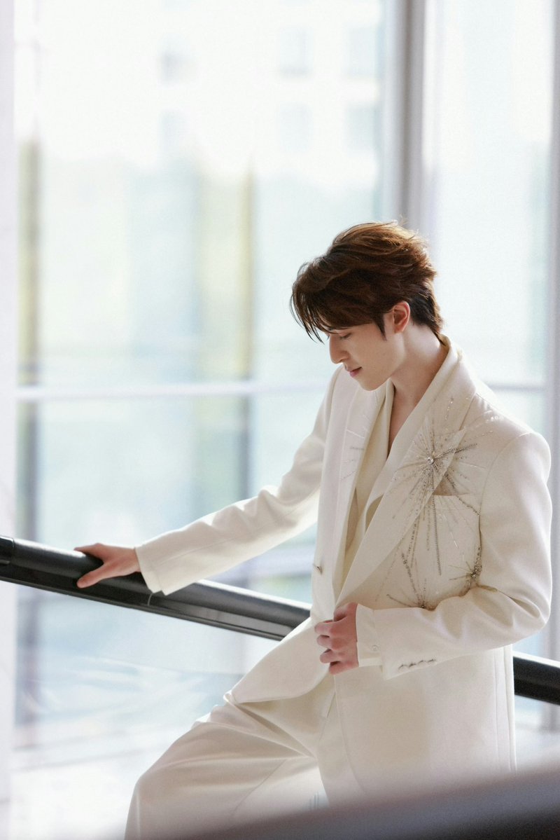 251126 | Patrick's Weibo &amp; IG Update

ʚ🐰ɞ

: วาร์ป🌹🥀
: todays event 🤍

<a href="/patrick_pppat/">Patrick</a> #แพทริค
#ParfumsdeMarlyxPatrick
#PatrickFinkler #尹浩宇

© weibo.com/7527950457/523…
© instagram.com/p/DRhYu5Fkv9M/…