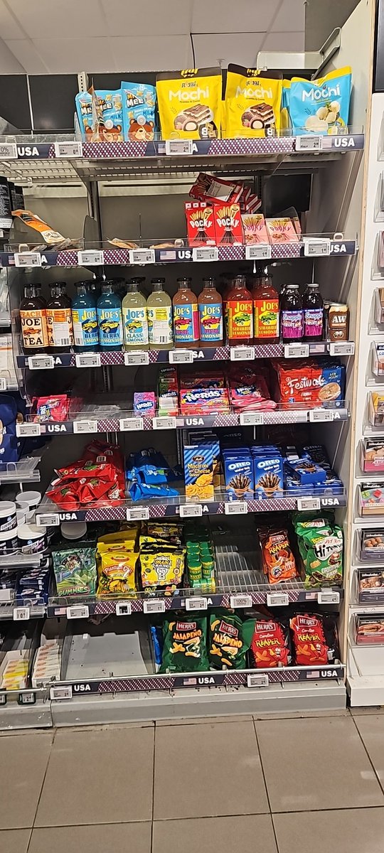 Barry CR-EX tweet media