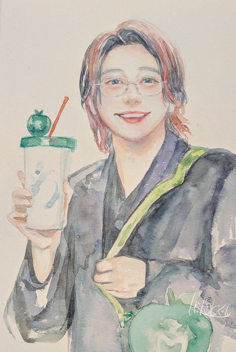 キャサリン★ キャサリン