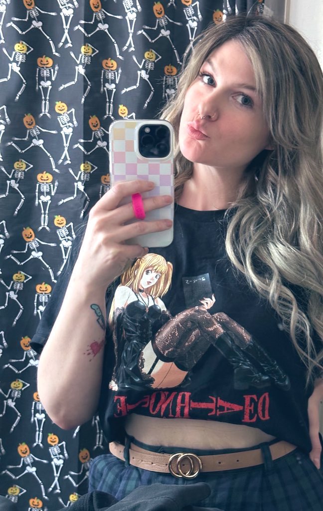 VanHoVibes's tweet image. Gm ☀️

Thankful for another day in web3.