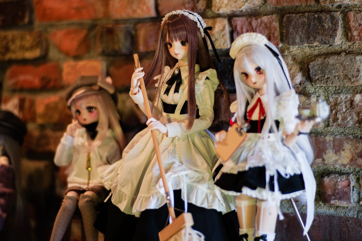 mekara135's tweet photo. うちのこかわいいそす

#じぇい式撮影会 https://t.co/6BMRJhLoYN
