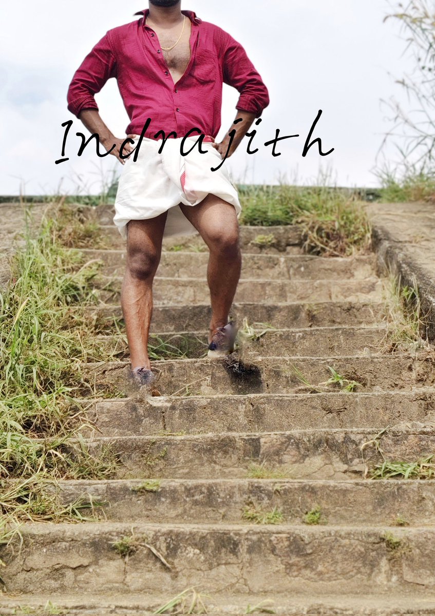 indrajith_unni's tweet image. Men in white dhothi.
വെള്ളമുണ്ടിലെ ആണത്തം.
Some random pics.....
#mallugay #gaymallu #nudistmallu #keralamallunudist #nudist #aanazhaku 
@Crazykid5061615 @AdrianG54527115 @chamar_sam @CharanbangaramZ