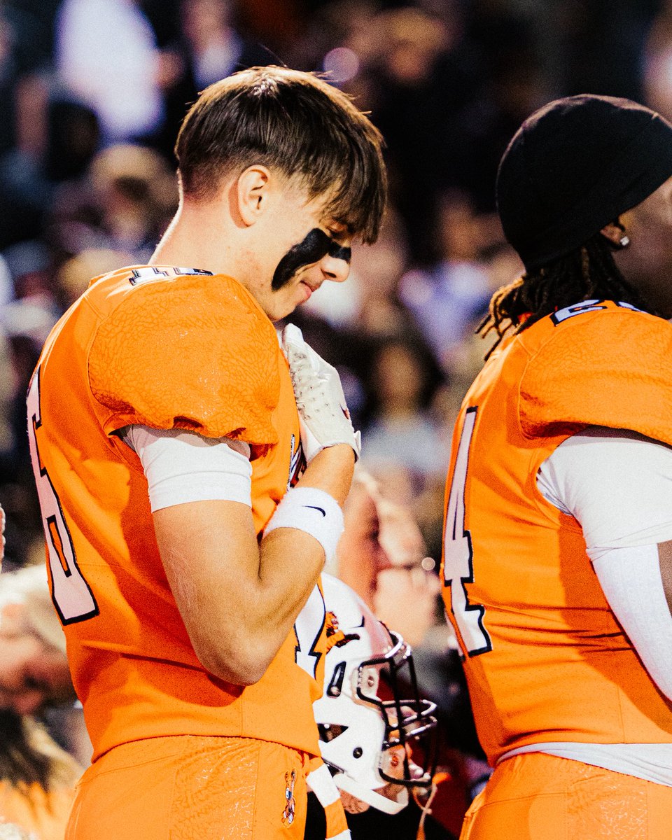 noah_jenkins1's tweet photo. Blessed to see 18 today 🔞!!!  #AGTG https://t.co/xR06DTRFkU