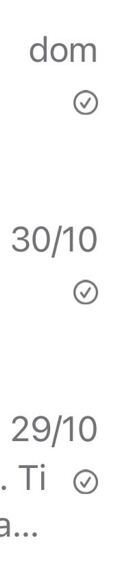 filos's tweet image. Lately @Signal is always like this: you send messages, but contacts don’t seem to receive them…