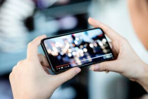 Video evidence can make or break an assault case in Florida🎥 #CriminalDefenseAttorney Brian Gabriel explains how surveillance footage and other video evidence impact assault charges and defense strategies: buff.ly/OfaF4Ol 

#DUILawyer #SouthFlorida #CriminalDefense