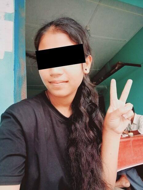 venom1s's tweet image. Arif Ahmed  28 was dating a 19 year old Hindu girl.

She broke up with him.

He started blackmailing her using her pictures and videos.

He then deleted her. Police have arrested Arif.

Another Love Jihad case?

If she had married a Hindu man, Arif could&apos;ve deleted that man too.