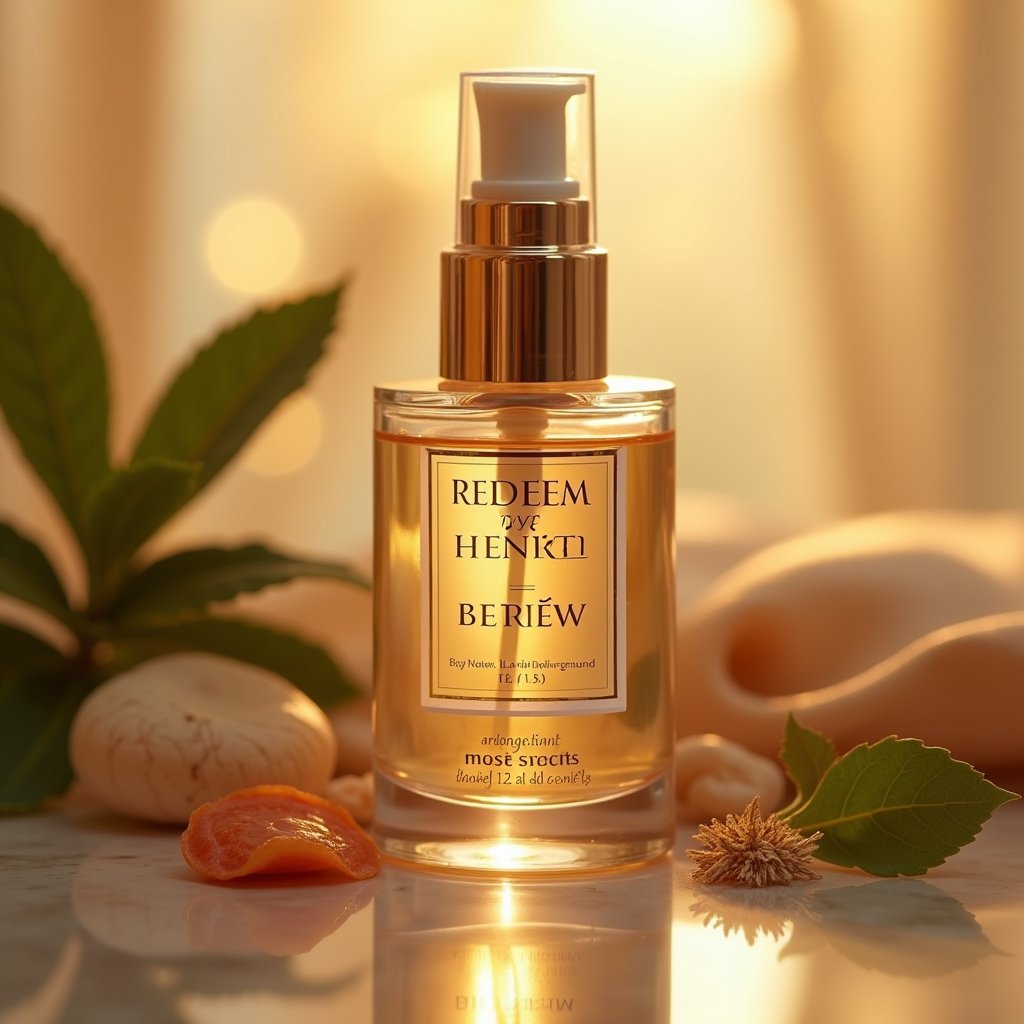 redeemandrenew's tweet image. Refresh your routine with Redeem And Renew — natural formulas that actually glow! ✨ Try it and feel the difference. wix.to/bG41oAw #Skincare