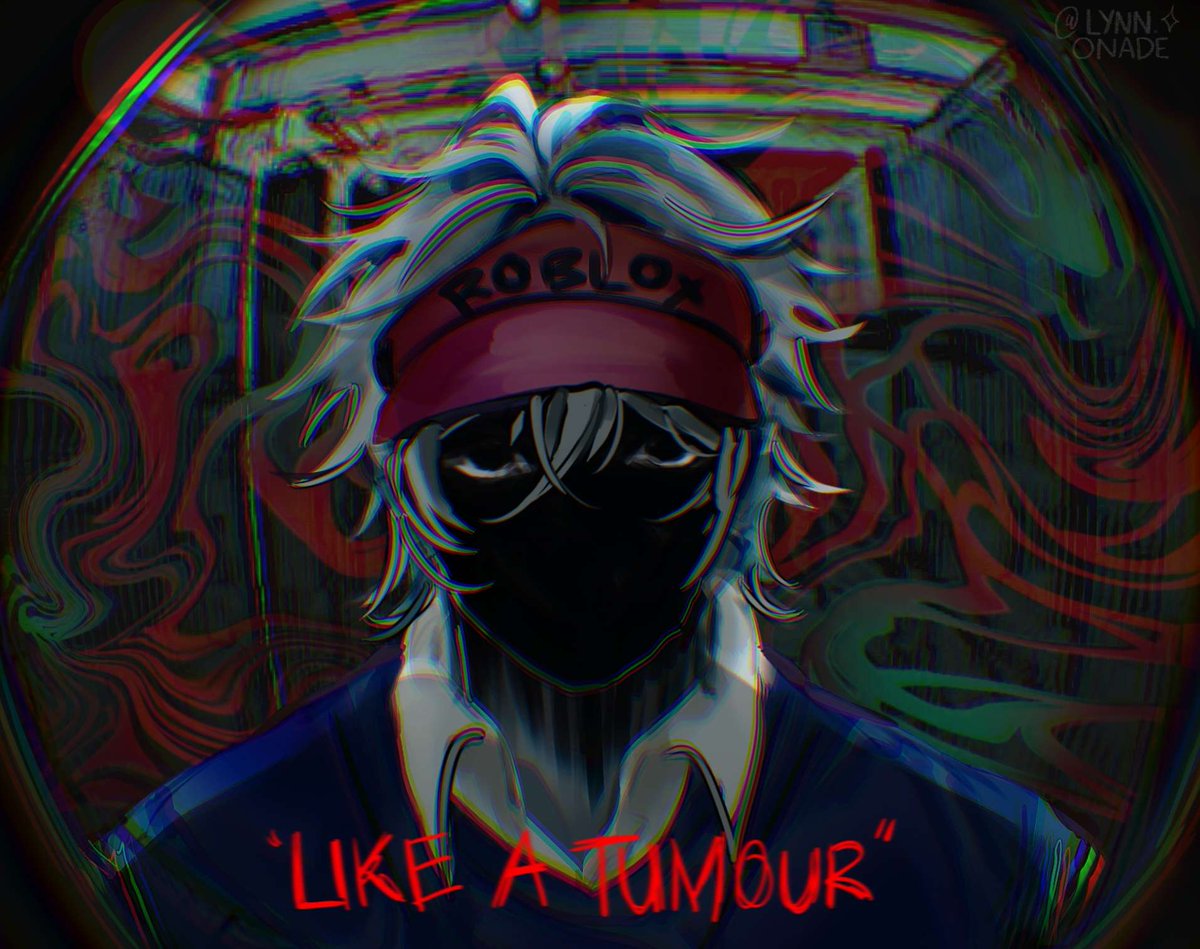 #badthingsroblox 
#badthings