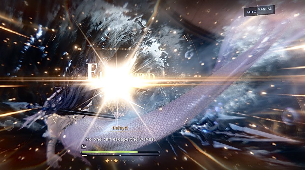 oceanhallow's tweet image. baby the size of that tail of urs is ABSURD