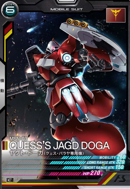 シャイニング太郎 (@ShiningTaro_Y) / Posts / X