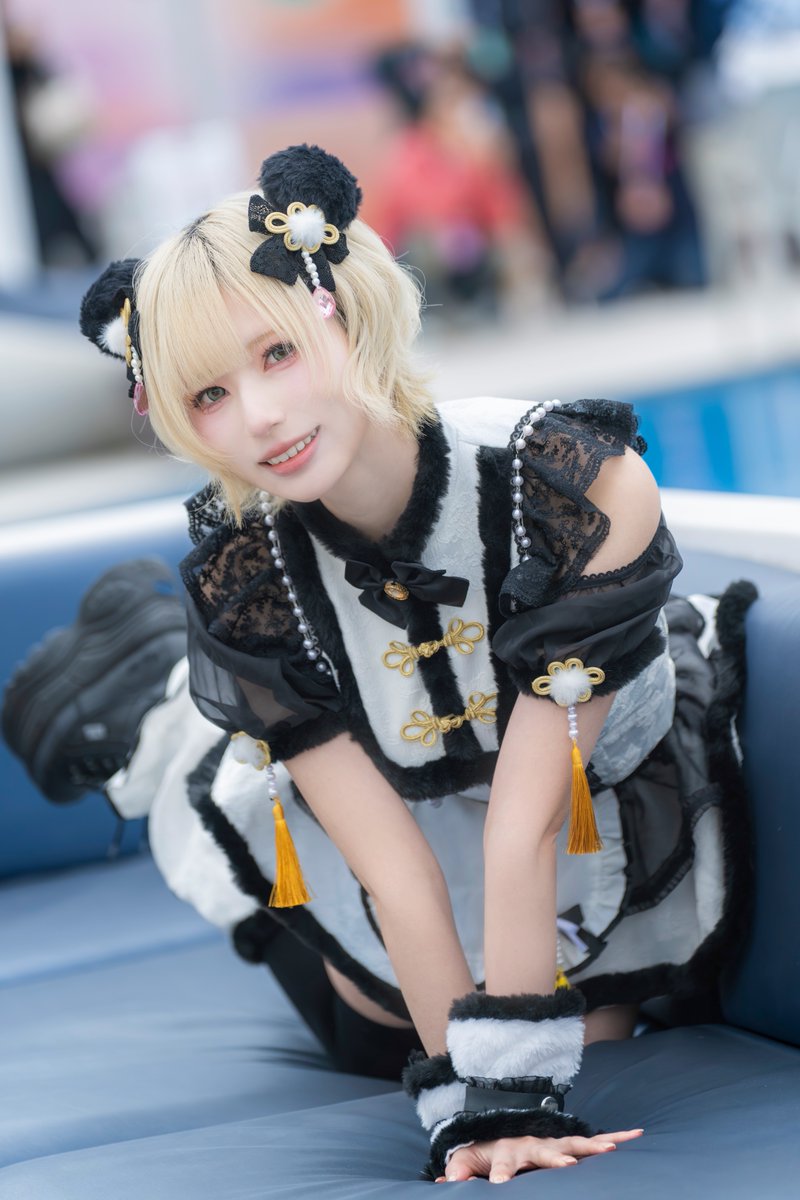 noname. (@noname_noname38) / Posts / X