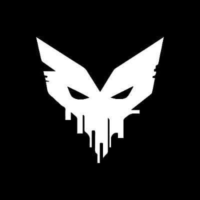 vladdimiryourex's tweet image. $POOL isn’t just another token it’s your ticket into an ai driven system built on stealth efficiency and smarter execution.
@darkpool_ai @arbusai 
#InfoFi