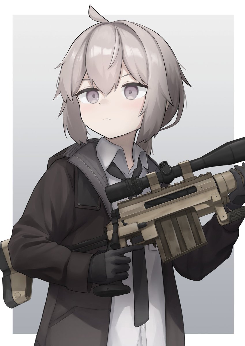 しらす@C107 1日目東8 X-62a (@sirasuillust) / Posts / X