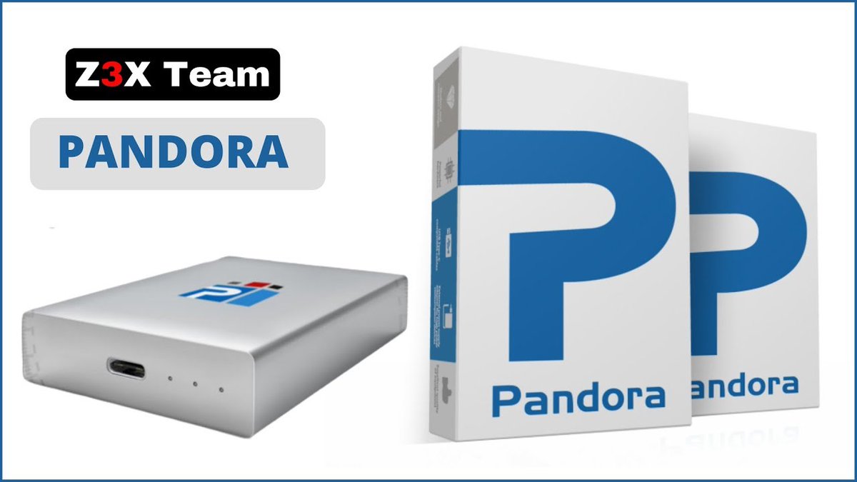 ashirumar1211's tweet image. *Pandora Box V9.11

📥 go.cyberslinks.com/r.php?id=lJThX5

All-in-one flasher and repair box update — supports wide range of brands and chipsets.

Improved compatibility and loaders for smoother flashing &amp;amp; repair flows.

#PandoraBox #FlashTool #FRPRemove #GSMTools #PandoraV910