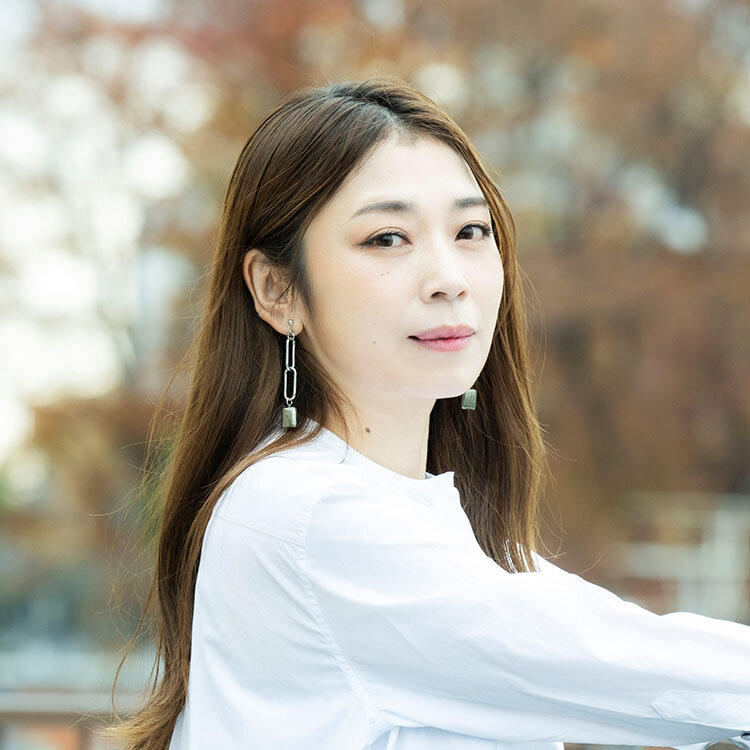 本日11月28日は山田尚子監督のお誕生日です！

🎂🎉🎉🎉🎉🎉🎉🎉🎉🎉🎉🎉🎂
お誕生日おめでとうございます！
🎸✨🌟✨✨✨✨✨✨✨🌟✨🎸