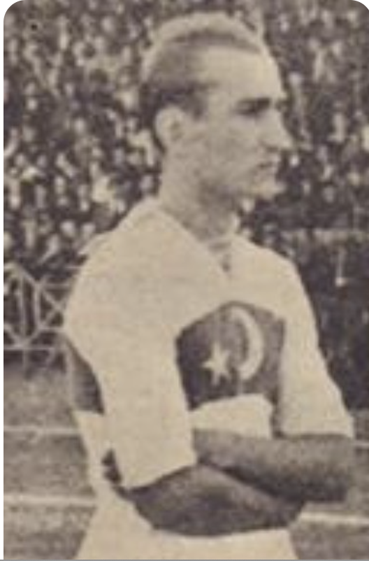 cemob's tweet image. bir gün sözlerim okan buruk'la çelişirse okan'ı seçin