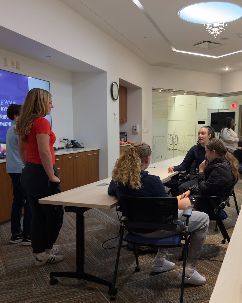 CTSunCommunity tweet media