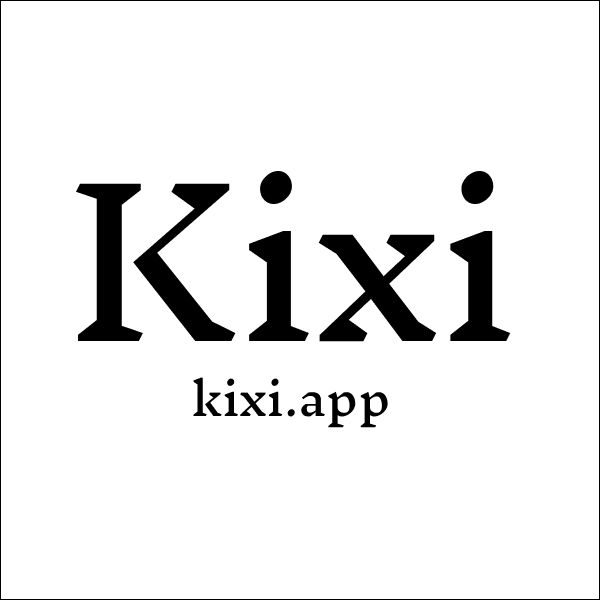 treyvijay's tweet image. kixi.app

Creative design tool for designers, developers and indie-hackers

Just put it live on the domain, use the app, google login to save creatives

More features will be rolled out so stay tuned, Do let me know how it feels to use the tool