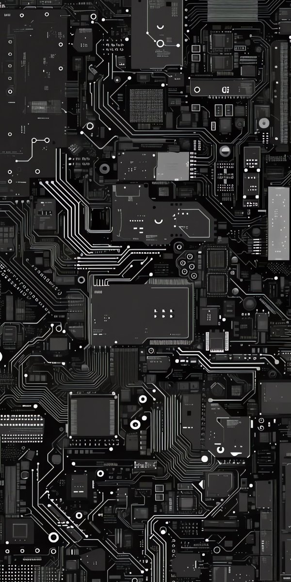 Papers_app's tweet image. Creative ♥