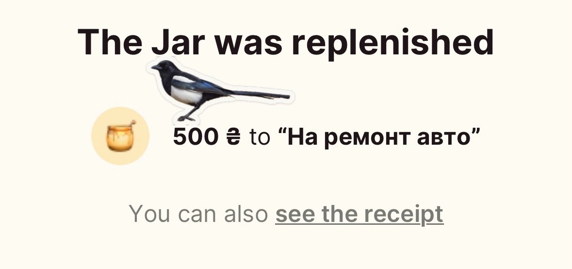 Maybe some kind people can help close this fundraiser today 📢🙏 Please join in by donating any sum you can or by sharing it with your friends. Mobility on the front is crucial, and vehicles constantly need repair, so every bit of help truly matters and is deeply appreciated 🚗🔧