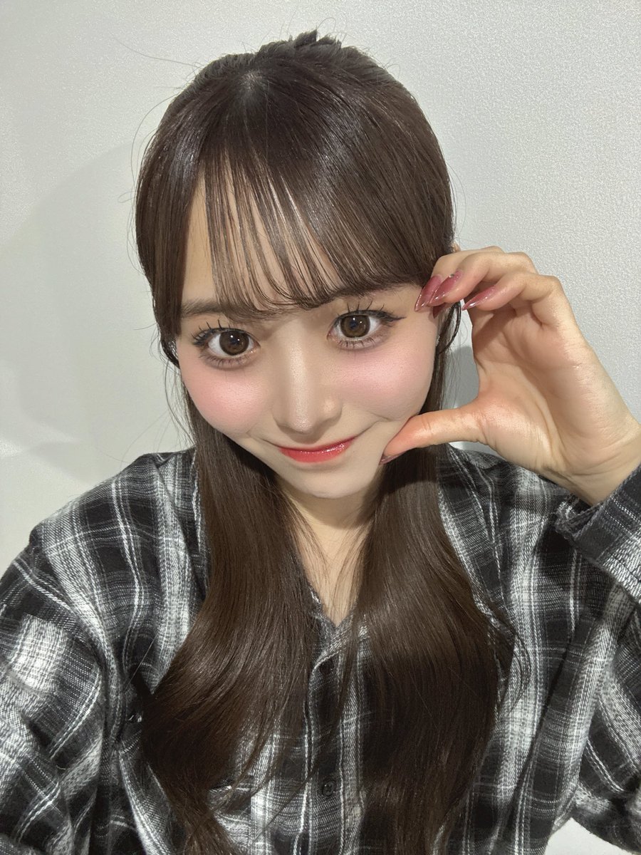 NEW163 (@NEW163) / Posts / X