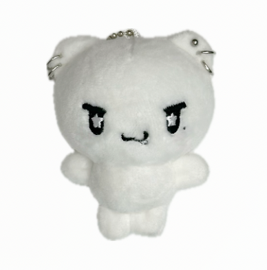 ※締切※ 12月10日 水曜日      
【 &amp;TEAM ユウマ 】ドール 
製作者：<a href="/njbjdoll/">누찌 3차</a>

※一次入金のみです^^お支払い方法選択可能◎お申込みはこちらよりお願い致します。dreamforyou.stores.jp/items/692704cc…