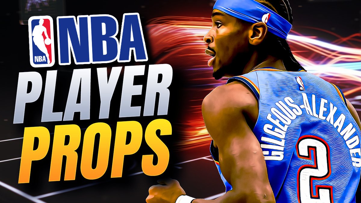 sloprules's tweet image. The Morning Wood 11-26-25 | Presented by @PropFinderApp

We demolished the books with Prop Finder yesterday, but they are all somehow still in business. We might as well hit them again. We ride at 9 am ET. Lock in.

youtube.com/watch?v=6-ifw_…