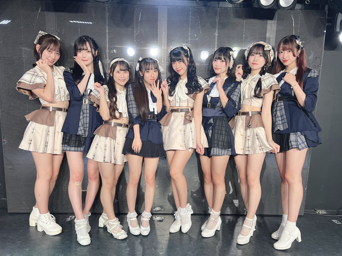 星みのり( Ange☆Reve ) (@hoshi_minori_) / Posts / X