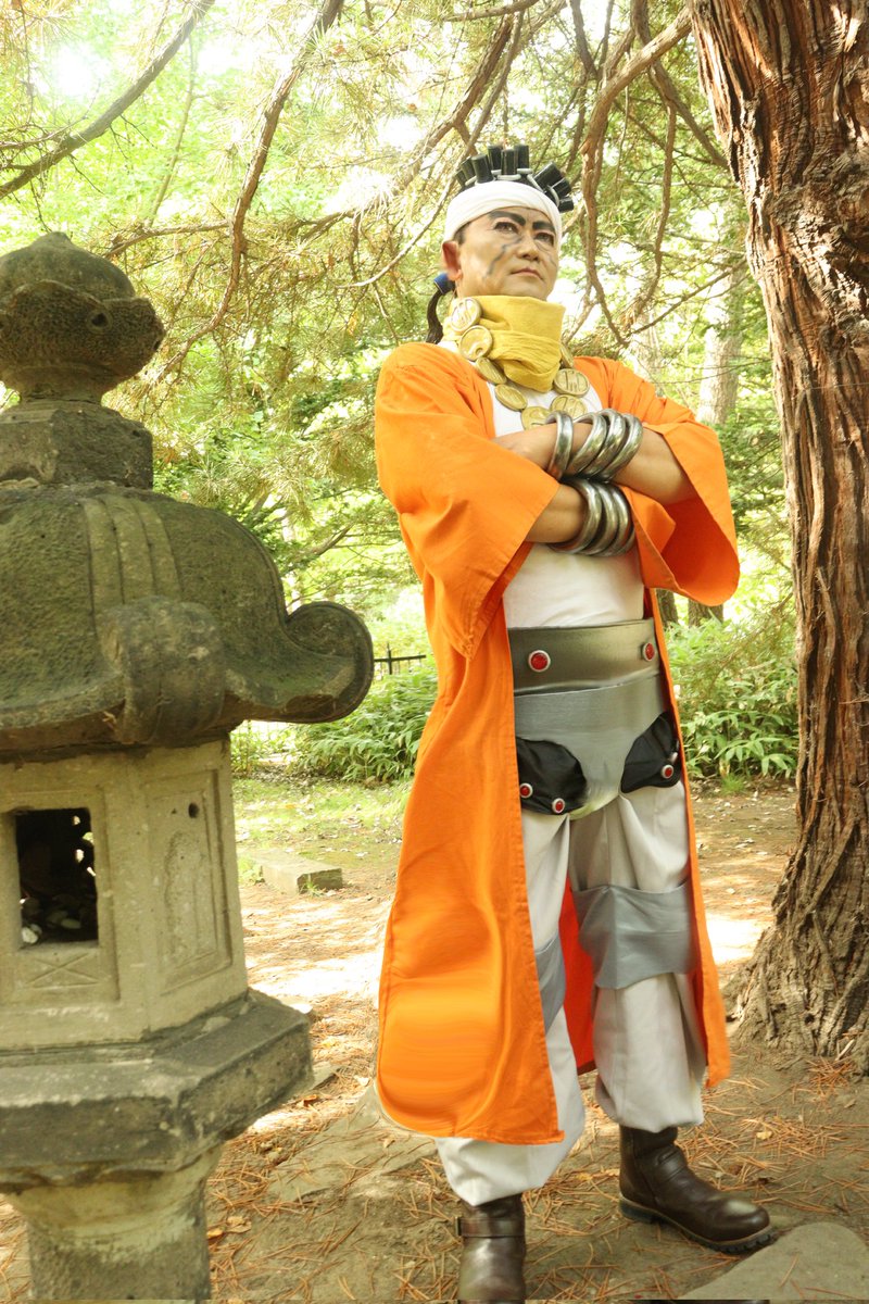 おすし乙 (@osusiZ10) / Posts / X