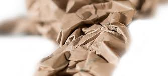 QuickPakInc's tweet image. Paper Protective Packaging by Quick Pak Inc - Quick Pak, Inc. quickpakinc.com/latest-packagi…