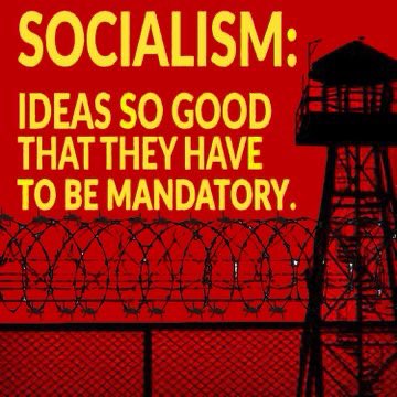 Blokeonabike2's tweet image. They can spend £180 billion on it - I still don’t want one, nor will I ever willingly get one.

I live in a free democratic society, not a papers please/24/7 surveillance state where there is trial by state appointed judge to suppress dissent or alternative opinions.