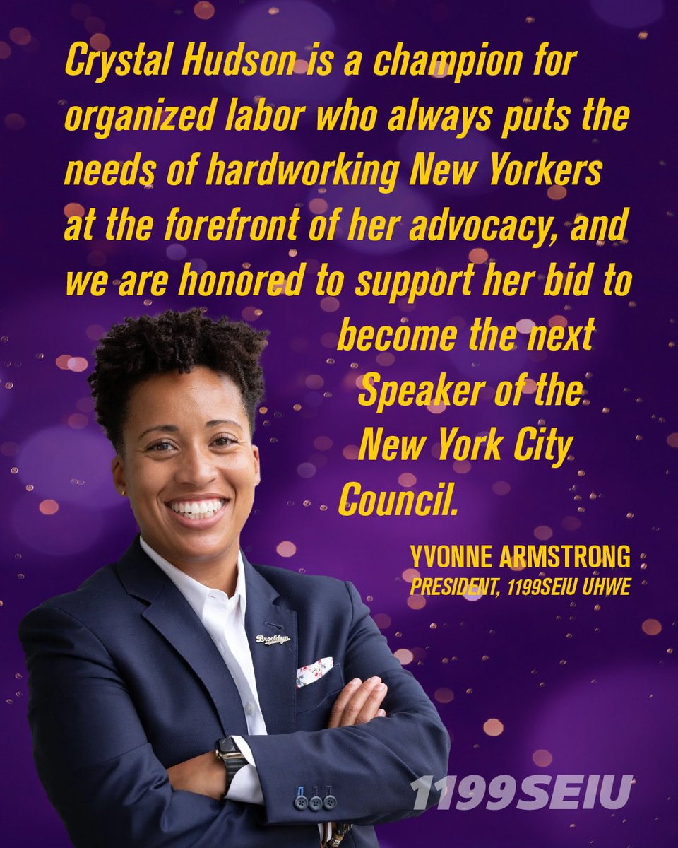 1199SEIU💫 tweet media