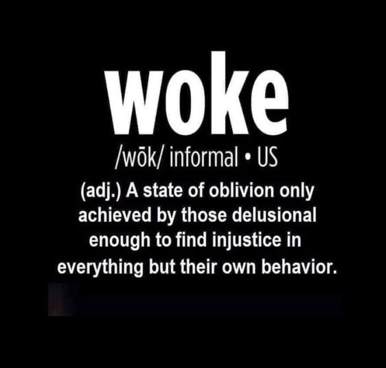 MusafirDavid's tweet image. Enoch Burke is a hero, the police and government are the villains of this story !