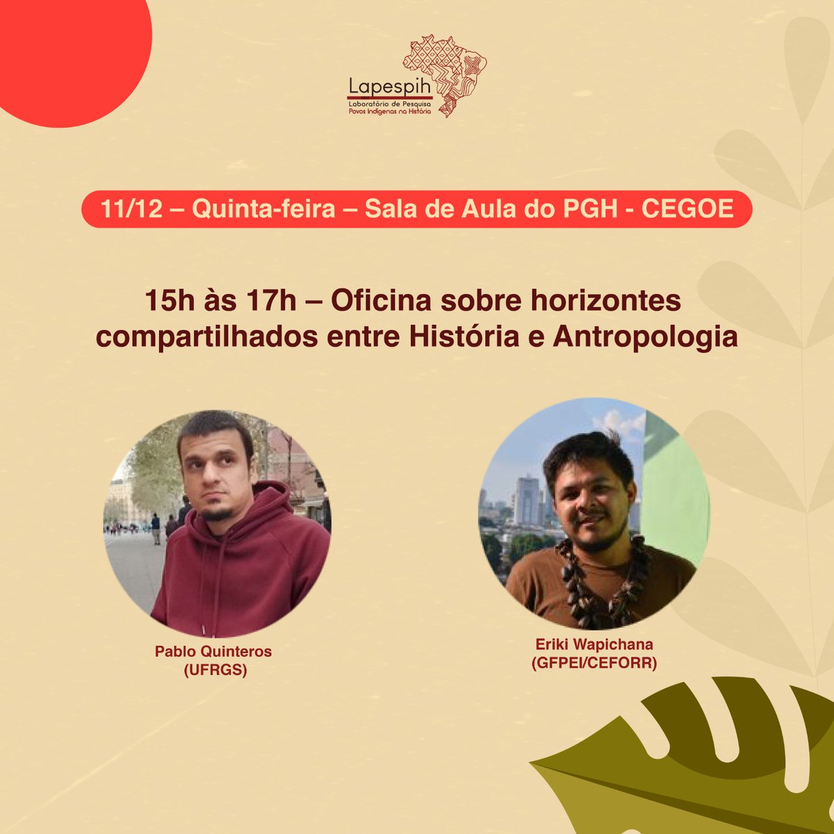 Bruno Miranda tweet media