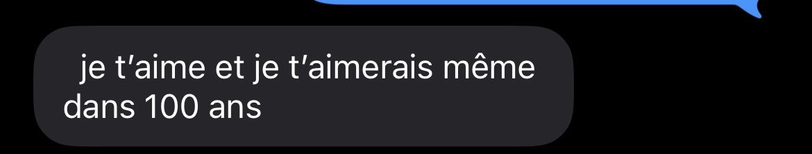 4z2w0's tweet image. lui la veille de notre rupture PPTTDDRRR