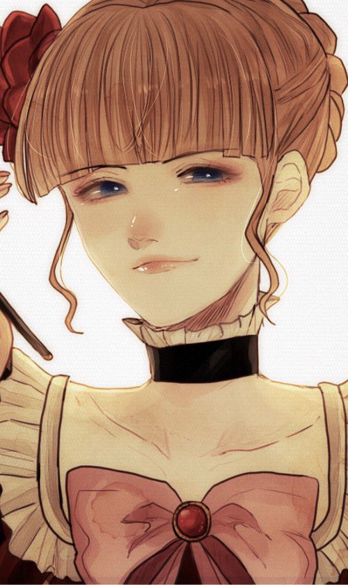 yukia0183's tweet image. ベアトまとめ