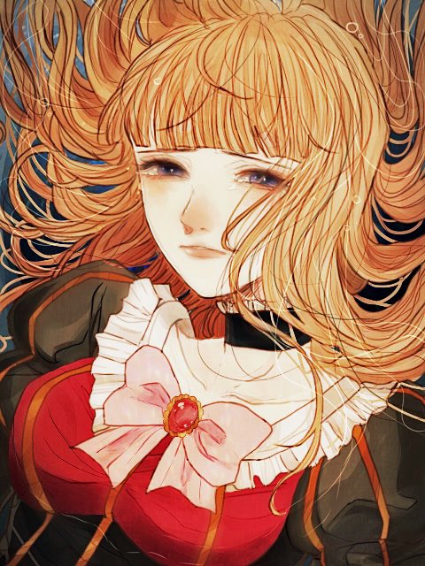 yukia0183's tweet image. ベアトまとめ