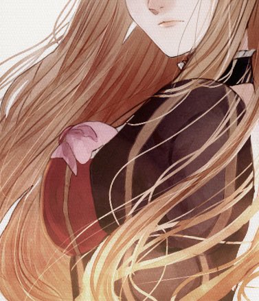 yukia0183's tweet image. ベアトまとめ