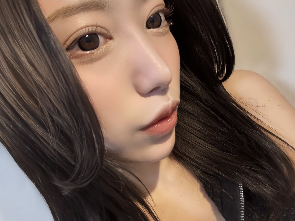 らん【Alcute！】 (@No1dol) / Posts / X