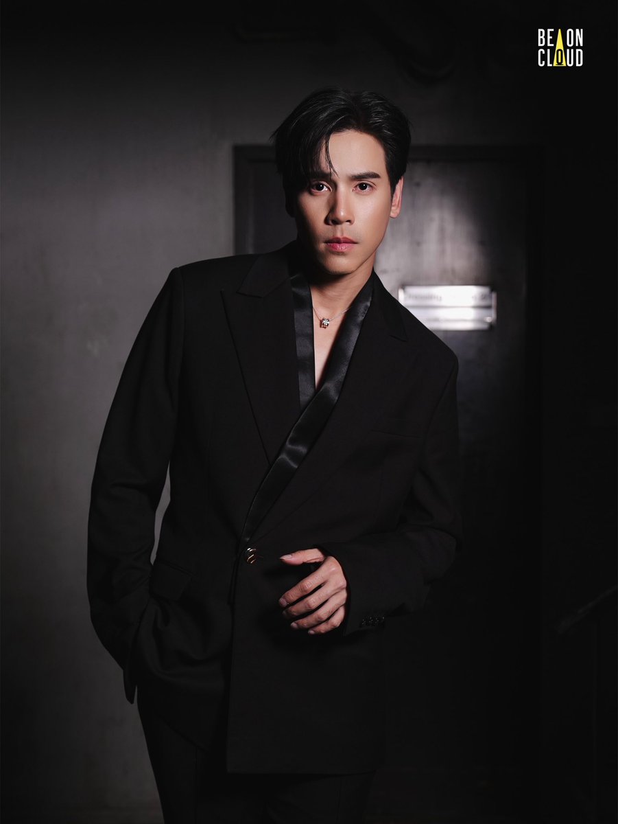 beoncloud_th's tweet image. ‘เจษ’ Special Shipper ประจำสัปดาห์ของรายการ In The 8ight 

📍รับชมรายการได้ทางช่อง Workpoint

#InThe8ight #Workpoint #TrueVisionsNOW