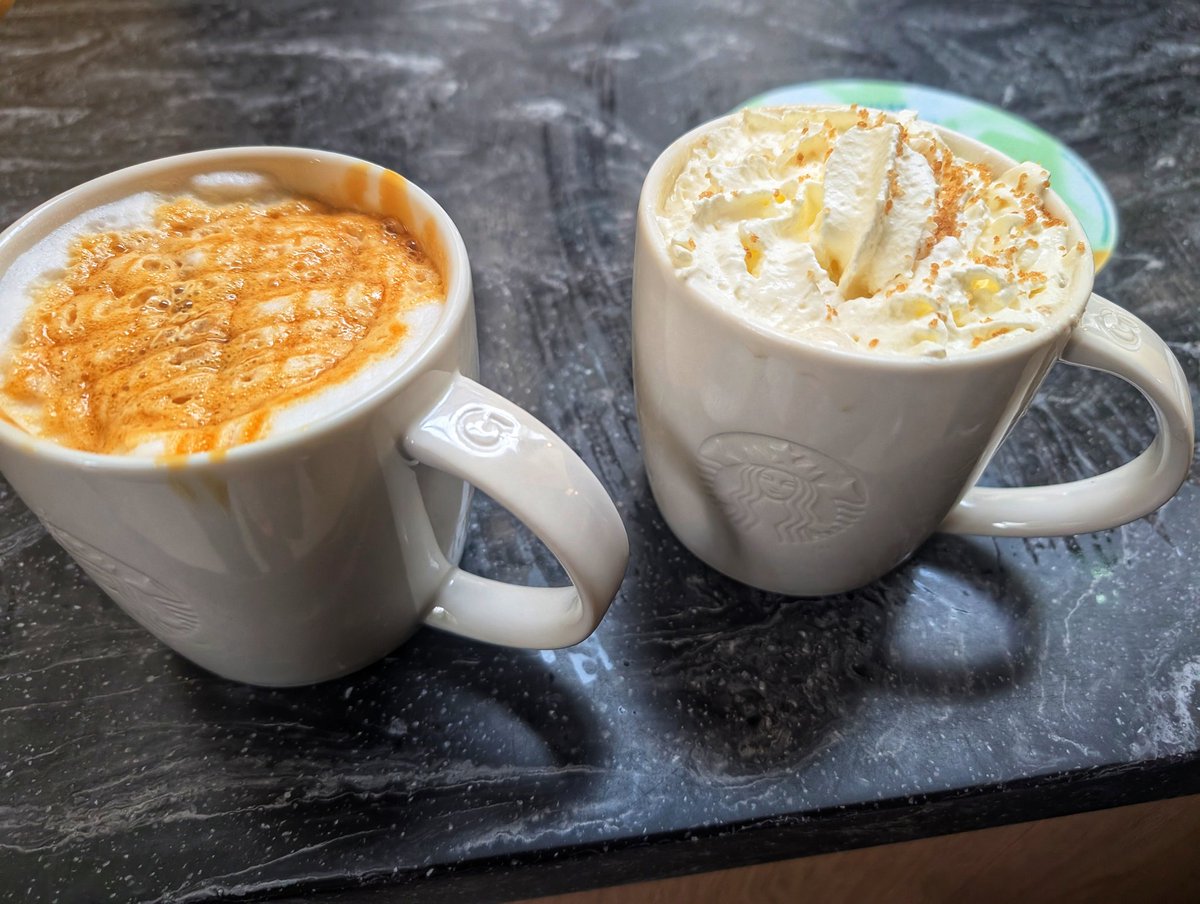 Hier c'était midi chill sur Paris avec mes amis ✨

Par contre je crois que je commence a connaître tous les restau jap-