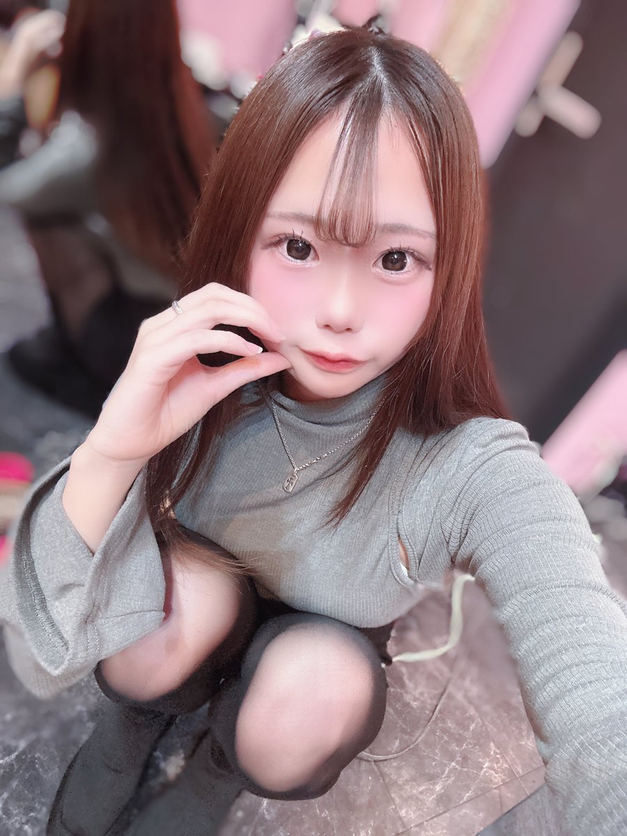 うずらちゃん➰🧠 (@uzura__ikiss__) / Posts / X