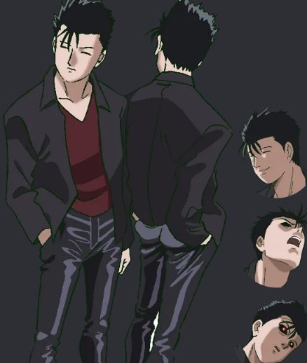 엉덩이 게웃기다